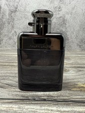 Ralph Lauren - Ralph's Club for Men Eau De Parfum Spray 50ml 1.7oz EDP NWOB