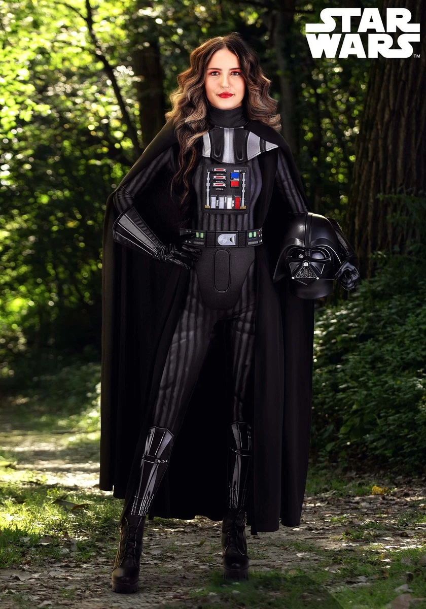 Women's Star Wars Costumes products for sale | eBay Women's Star Wars Costumes products for sale | eBay