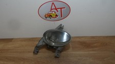 Antibrouillard Opel TIGRA