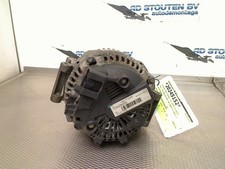 Alternateur Chrysler 300C