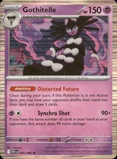 how to know if a yugioh card is valuable Top 30 Most Expensive Yu-Gi-Oh! Cards