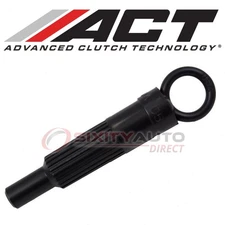 ACT Clutch Alignment Tool for 1987-1993 Mazda B2200 - Tools Equipment Hand  gf