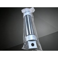 1PCS Brand New DSNU-40-80-PPV-A cylinder