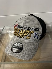 2015 Kansas City Royals World Series Memorabilia & Collectibles Guide 35