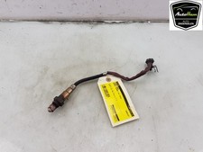 LAMBDASONDE LAMBDA SENSOR Renault Megane III Coupe (DZ) 2010 8200771294 #280920