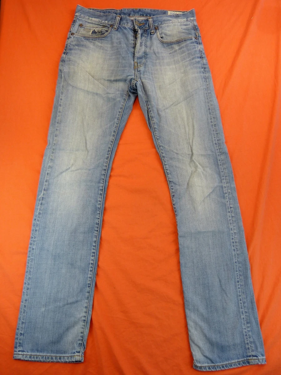 Taille jean 31x32 sales