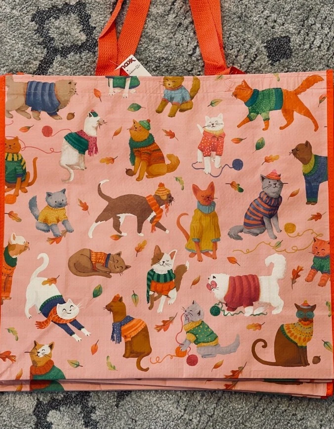 Tj Maxx Large Totes on Sale forodelasartes.uchile.cl