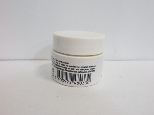 KIEHL'S ULTRA GESICHTSCREME 0,5 OZ (MENGE 4) - Bild 4 von 4