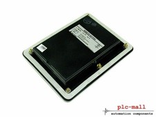 ALLEN BRADLEY 160-P2 -Surplus Open Box-