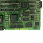 Gebrauchte Fanuc A20B-8100-0402
