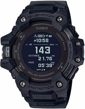 g shock stb 1000