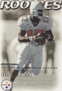 2000 Skybox Dominion Tom Brady | eBay