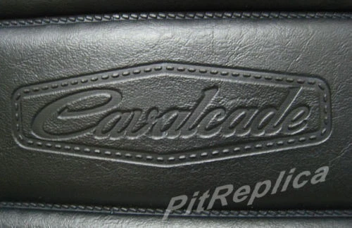 SUZUKI CAVALCADE GV1400 1985 1986 1987 1988 RESPALDO Y FUNDA ASIENTO [SSLVS/SSLRS] Foto 4 de 4