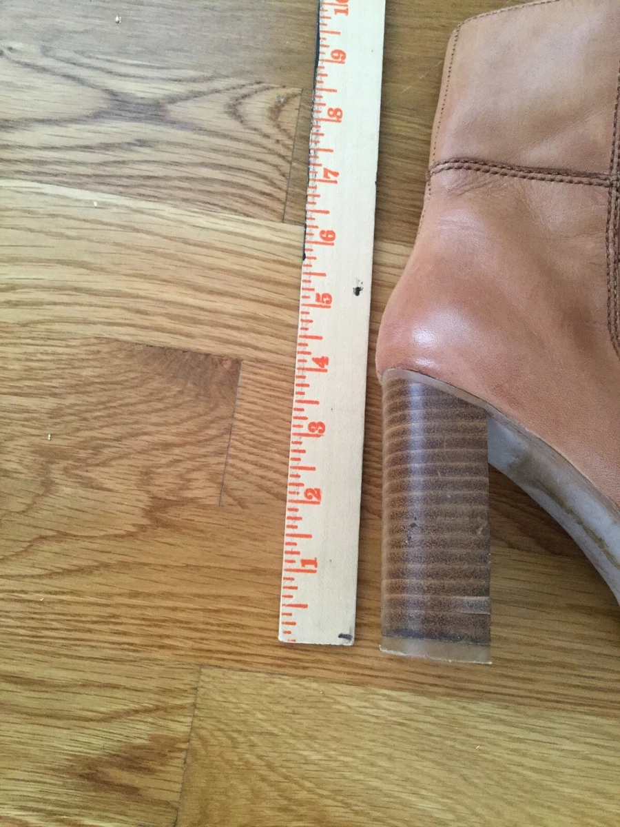 Candies famous ankle boots sale