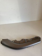 Mitsubishi Outlander Interior Trim Left Side 8011A069-3 Genuine 2.0 Di-D 2010