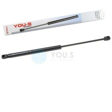 1 x YOU.S Gasfeder für DIETEG Kabine Compact 80 - Seiten-/Heck-/Frontscheibe