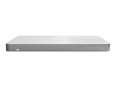 Meraki MX68-HW Firewall II price incl VAT 3 yr warranty * B2B