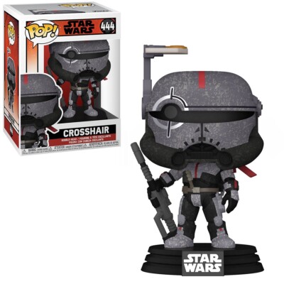 star wars フィギュアまとめ スター・ウォーズ ヴィンテージコレクション VC アクション