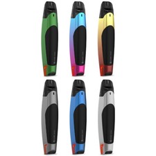 Joyetech EXCEED Edge Pod 2ml 650mAh Kit e Zigarette Komplettset Einsteiger  Vape