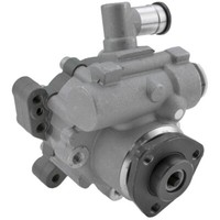 NTY Hydraulikpumpe Lenkung FüR Mercedes-Benz G-Klasse W463