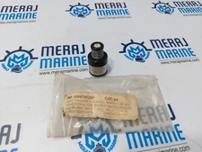 Sunroc 10947003-SP Water Control