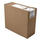 Phoenix Contact FL MGUARD 4302 1357840 Security Router 2 RJ45 ports -sealed-