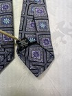 Foto 5 di 5