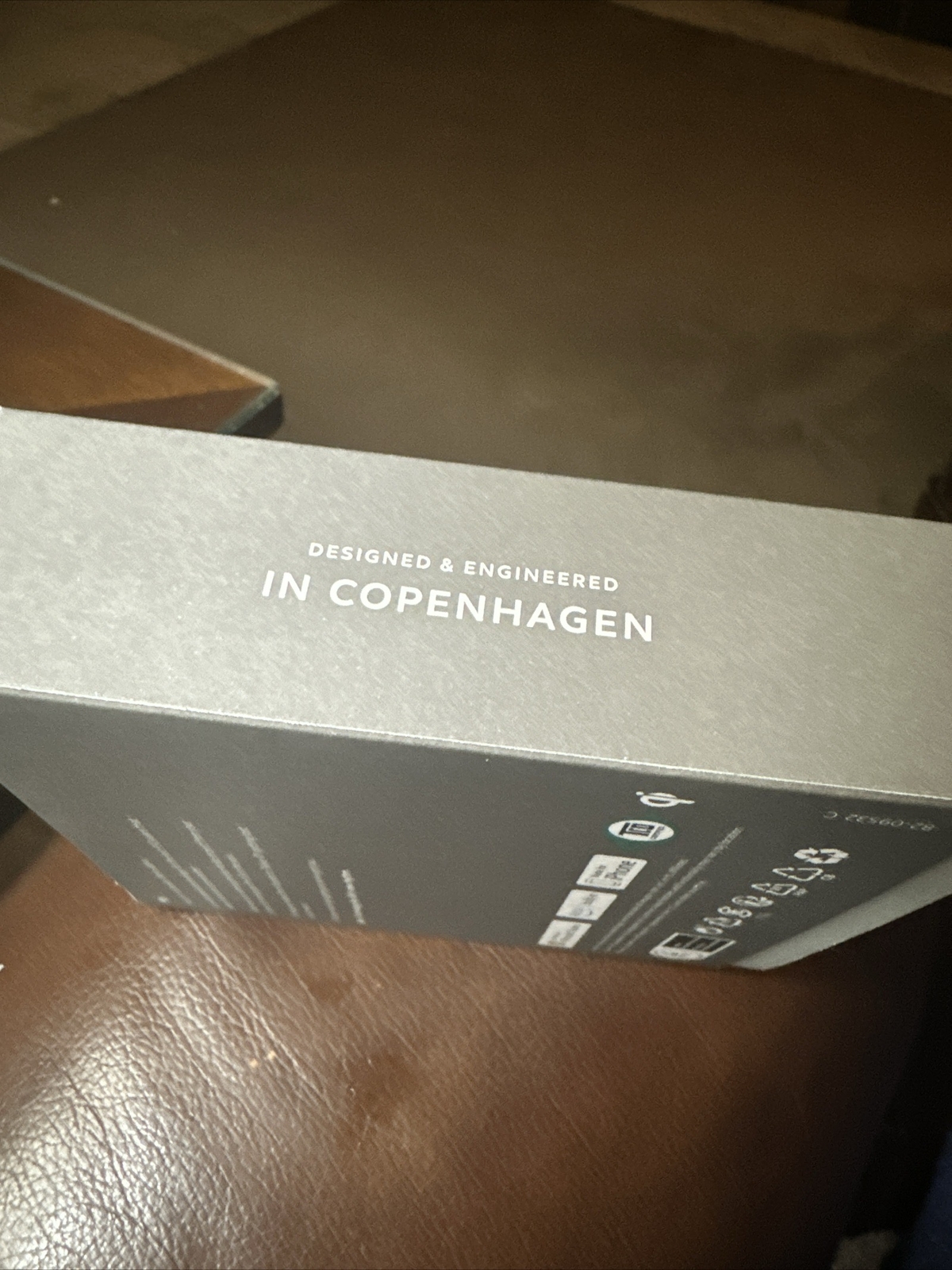 Jabra Evolve 2 Buds, bluetooth True Wireless Earbuds with multiple microphones eBay