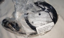 Kensington 64084 MicroSaver Notebook Security Cable lock - black DELL EMBOSSED