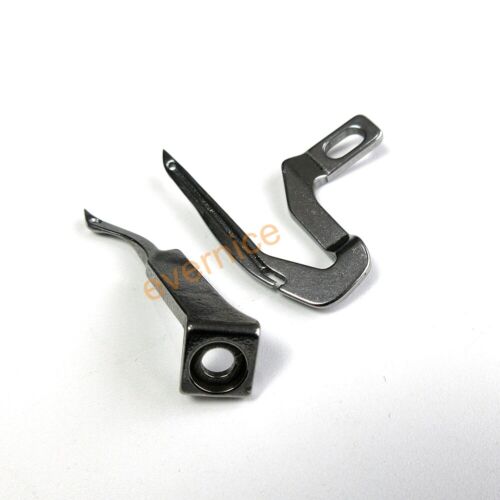 for Singer Ultralock Serger Lower+Upper Looper for 14SH series 14SH-654 14SH644 - Picture 6 of 6