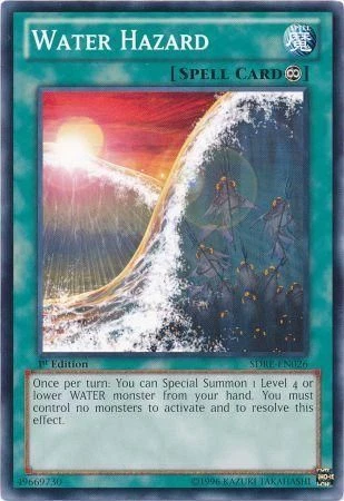 Yugioh Cards | Single Individual Cards | Spell Cards (N-Z) - Picture 150 of 165