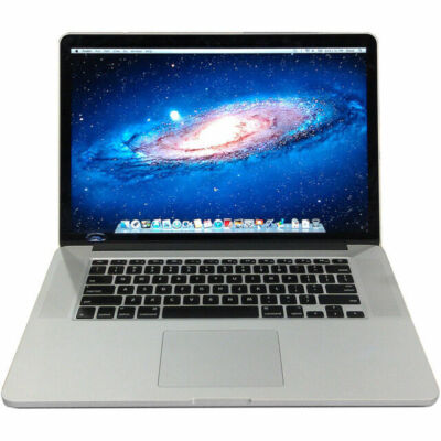 Av美品2012年Mac Book Pro 13inch SSD250 Apple MacBook Pro 13 in 2012 for sale | eBay