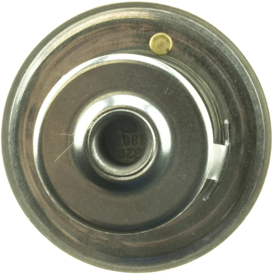 Para Hyundai Accent 1995-1999 1.5L GAS-Premium Motor Refrigerante Termostato Puertas Foto 3 de 3