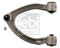 Febi 39840 Querlenker Vorne Links Oben FüR M-B S C215 W220 2.8-6.0 10.98-03.06