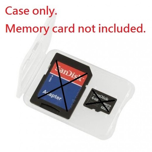 KIOXIA EXCERIA 128GB 64GB 32GB 16GB Micro SD Memory Card 100MB/s Full HD C10 AU - Picture 12 of 14