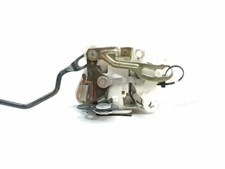 Porte avant et accessoires Hyundai H-1