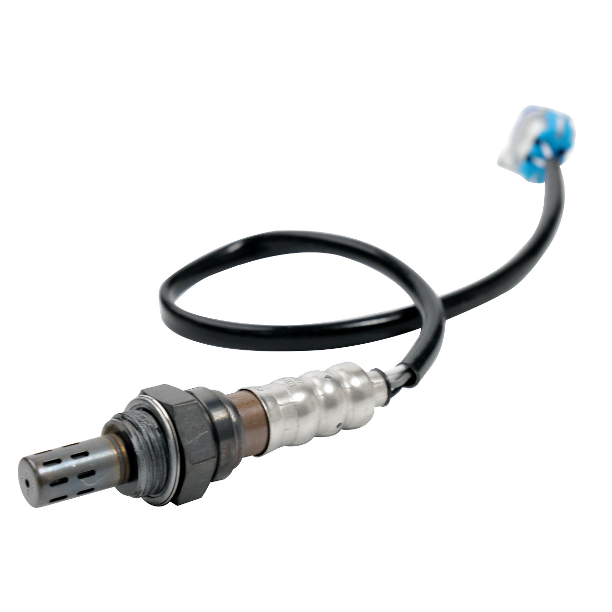 2X OEM Downstream Oxygen O2 Sensor For Chevy Silverado GMC Yukon 4.8L 5.3L 6.0L