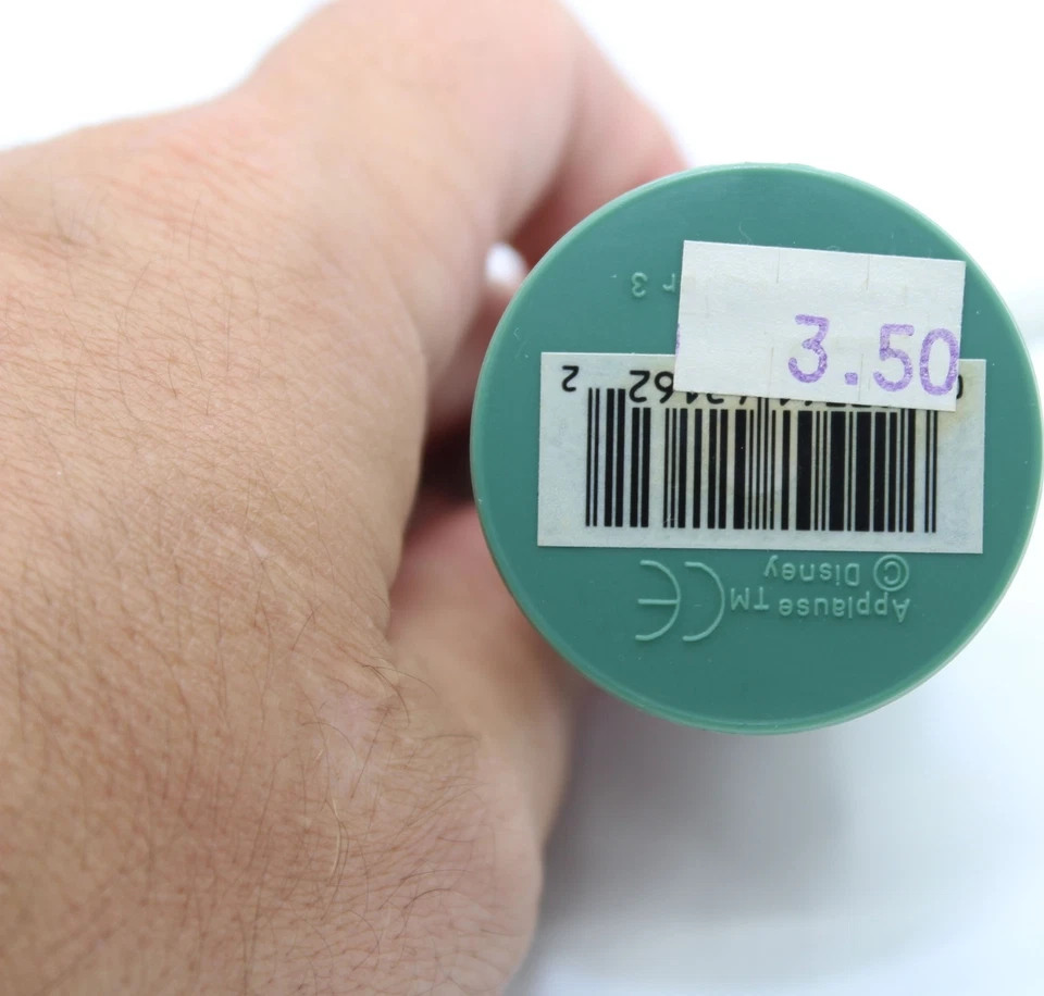 De Colección Disney #0396 Jorobado Pop Up PUC Figura de Acción Victor Laverne Hugo Juego de 3 Foto 3 de 4