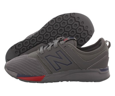 new balance boys 247