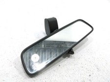 Retroviseur intérieur Opel MERIVA