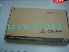 1pc new ADLINK TB-24 Input terminal board