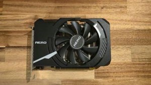 Rtx 3060 Itx | eBay Rtx 3060 Itx | eBay