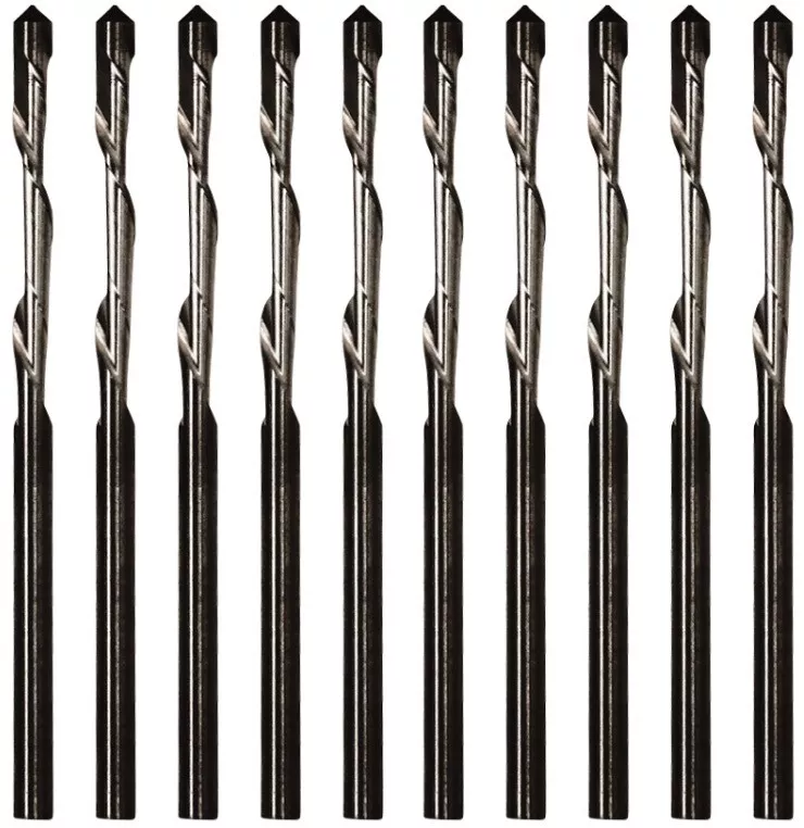 Makita cut out tool bits clearance