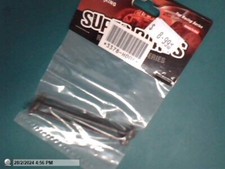 NIB Dogbones suit HBX #3378-H004