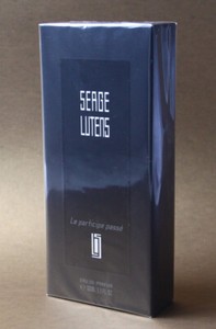 Échantillon Parfum Serge Lutens Ecrin De Fumée – 1ml – Neuf – Origine France