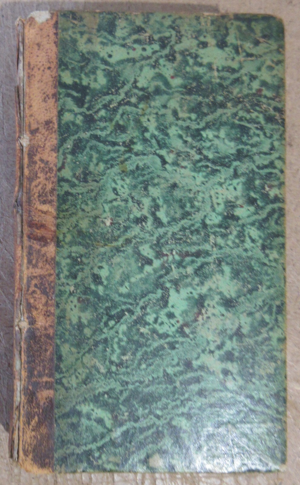 Picture 12 of 12