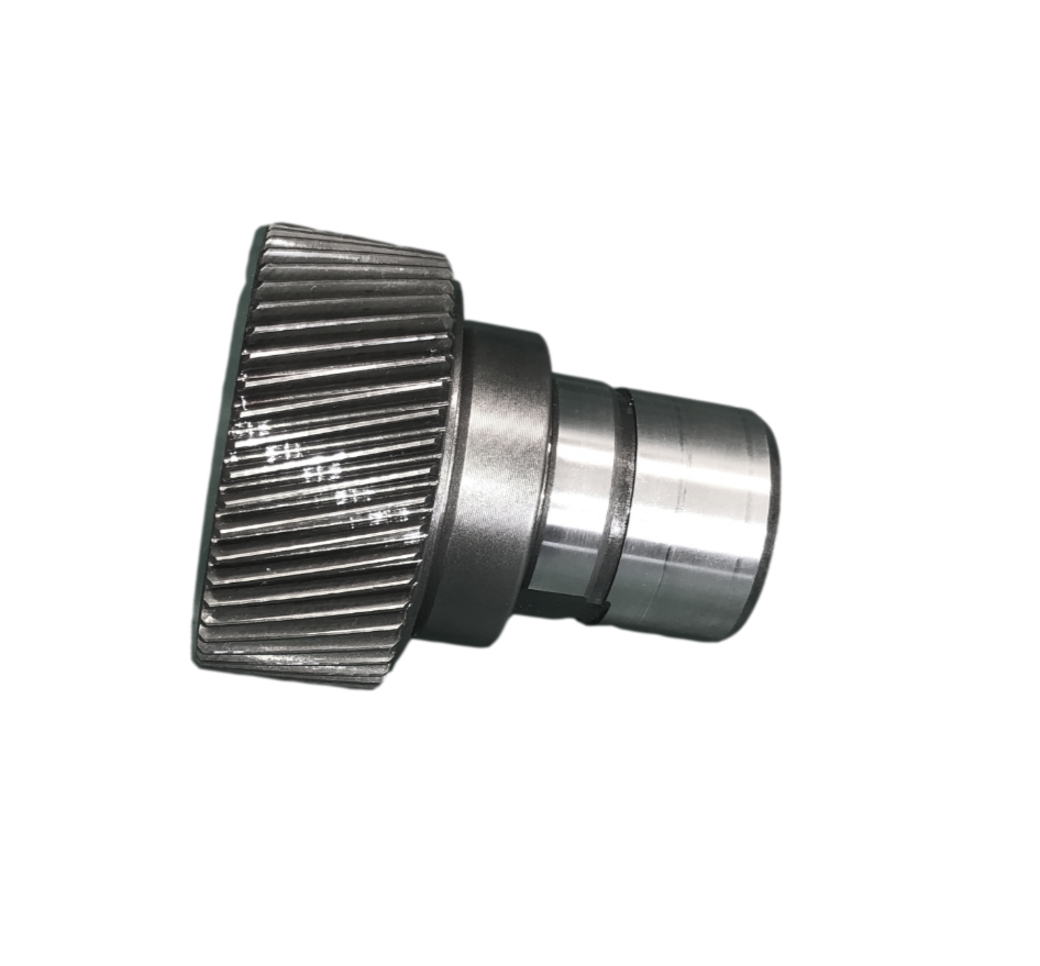 Jeep 231J Transfer Case 4.25 Input Gear 23 Spline 95-Up OEM Replacement