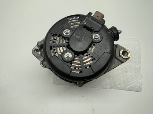 CHEAP OEM Genuine Toyota Sienna Highlander 2GR-FKS Alternator 180A 27060-0P420 - 第 6/7 張圖片