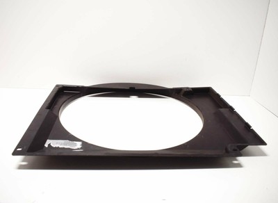 Mercedes-Benz G-class W460 Fan Shroud A4605050555 Genuine for sale 