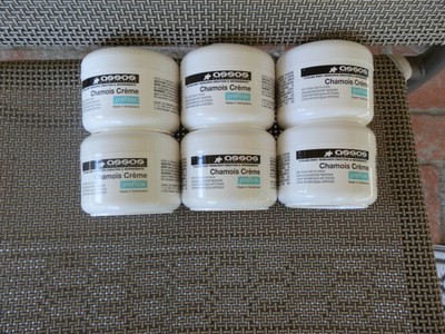assos chamois cream canada